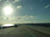 Keys_ponts4