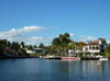 Miami_habitations