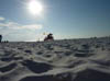 Miami_plage