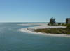 Miami_plage2