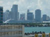 Miami_ville