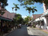Miami_ville2