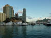 Miami_ville3
