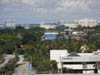 Miami_ville4