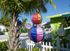 Sanibel2