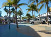 Sanibel3