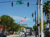 key_west