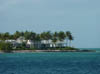 keys_habitations