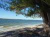 keys_plages
