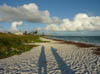 keys_plages2