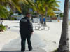 keys_plages_sherif