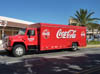 usa_cocacola