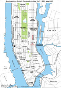 aa_carte