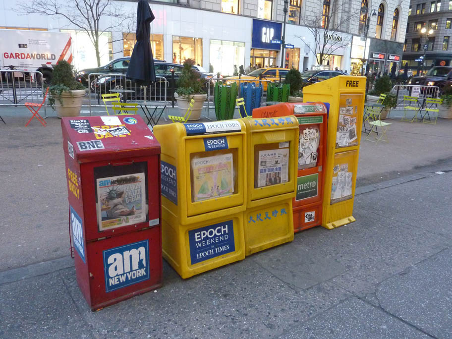 boites_journaux