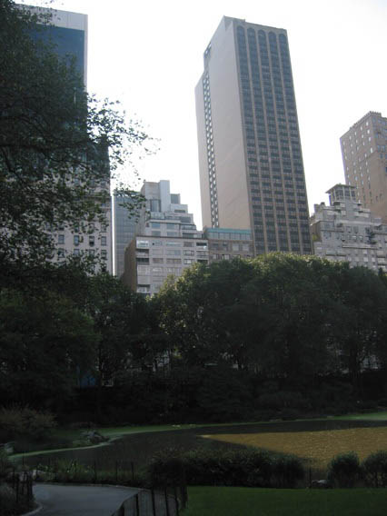 central_park3