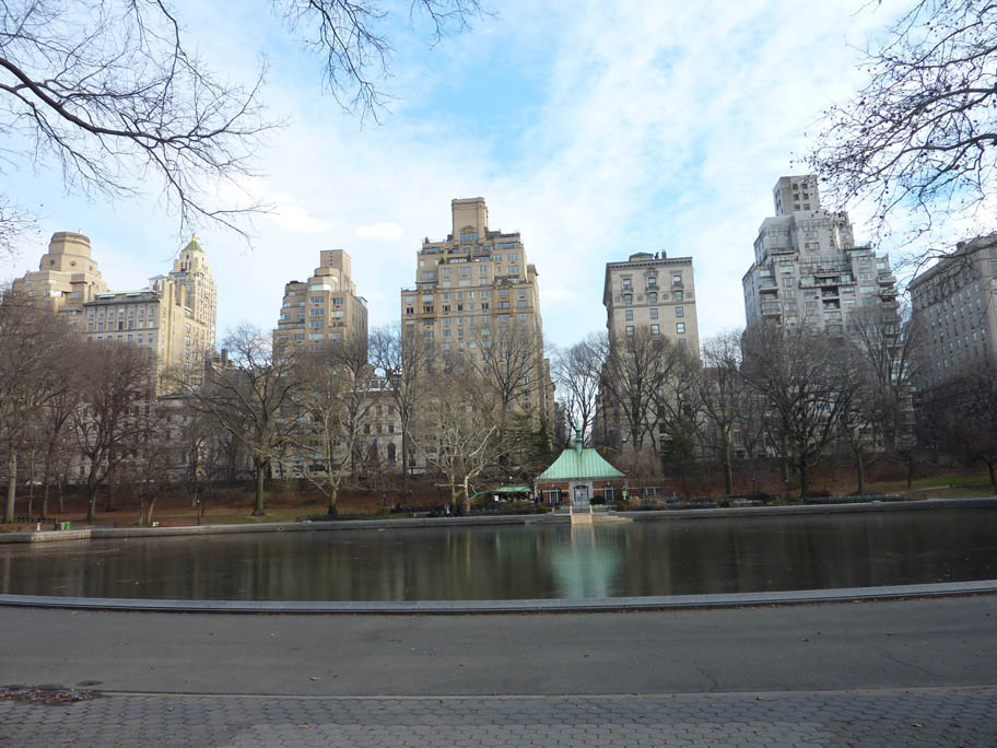 central_park7