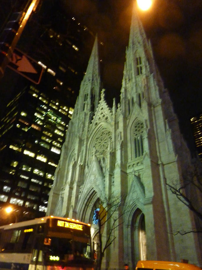 eglise3