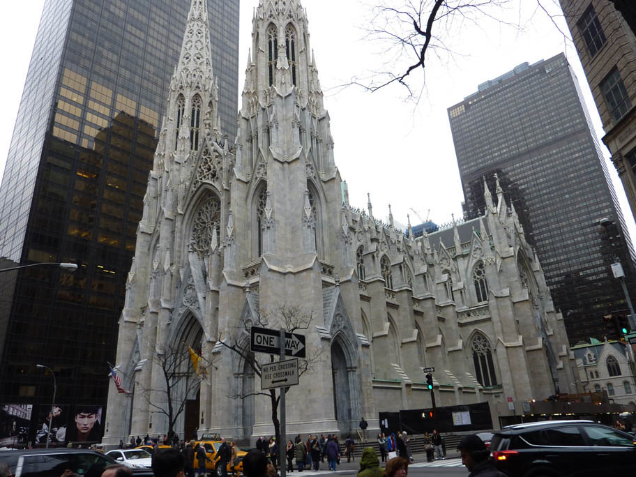 eglise4