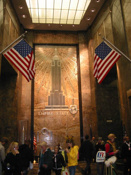 empire_state_building