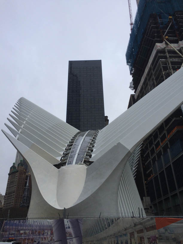gare_du_World_Trade_Center