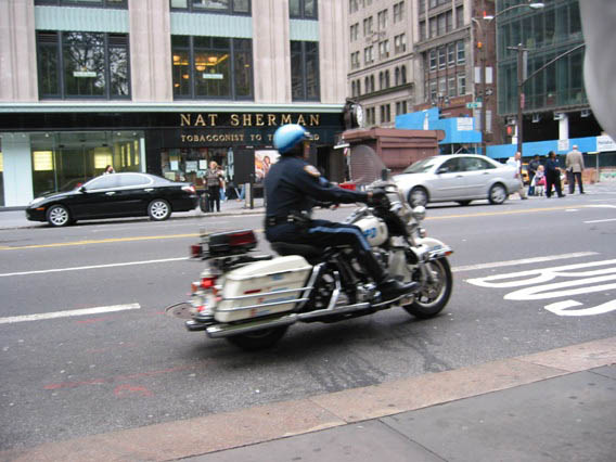 police2