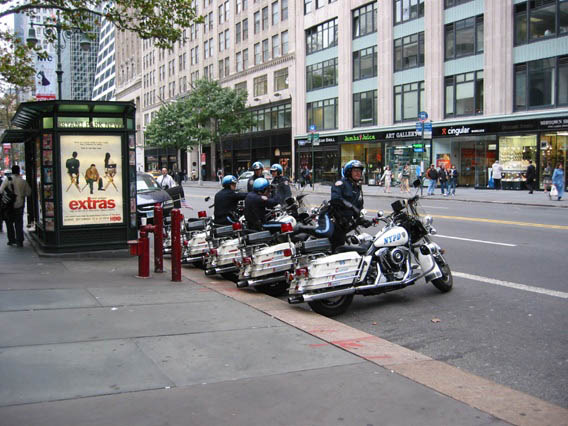police3