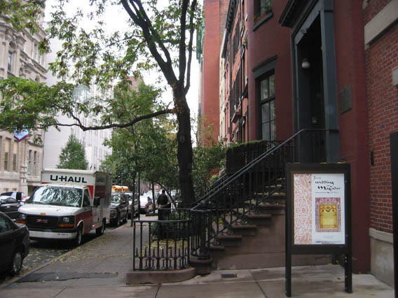 rue_belle_maison