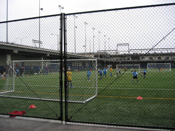 stade_foot