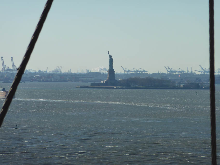 statue_liberte2