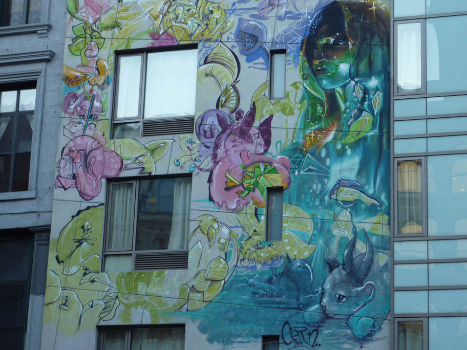 tag2