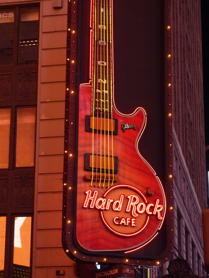 times_square10