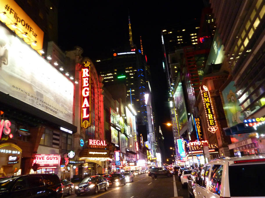 times_square11