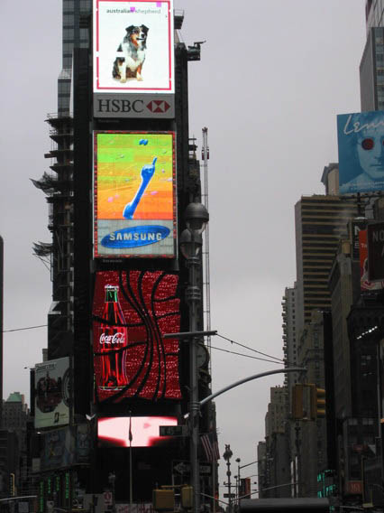 times_square3