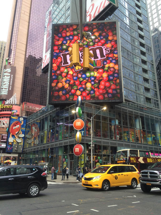 times_square5