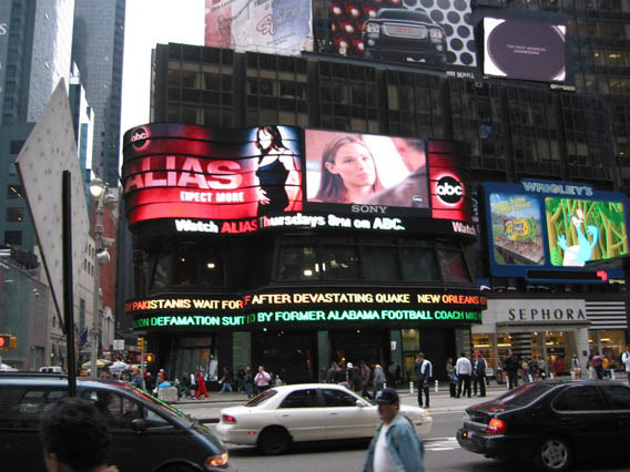 times_square7