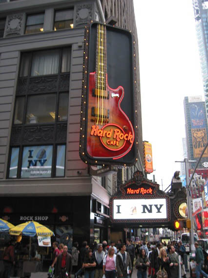 times_square8