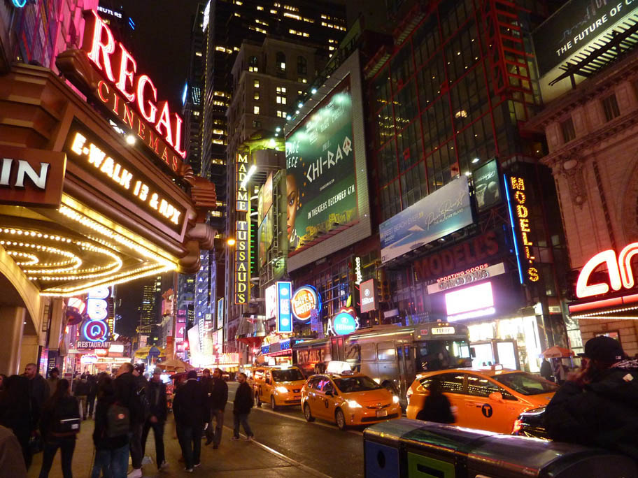 times_square9