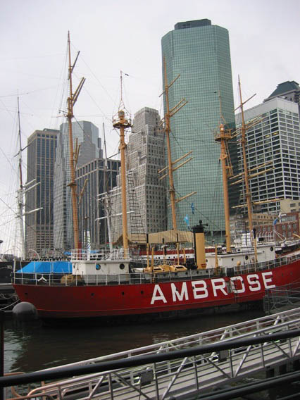voilier_ambrose
