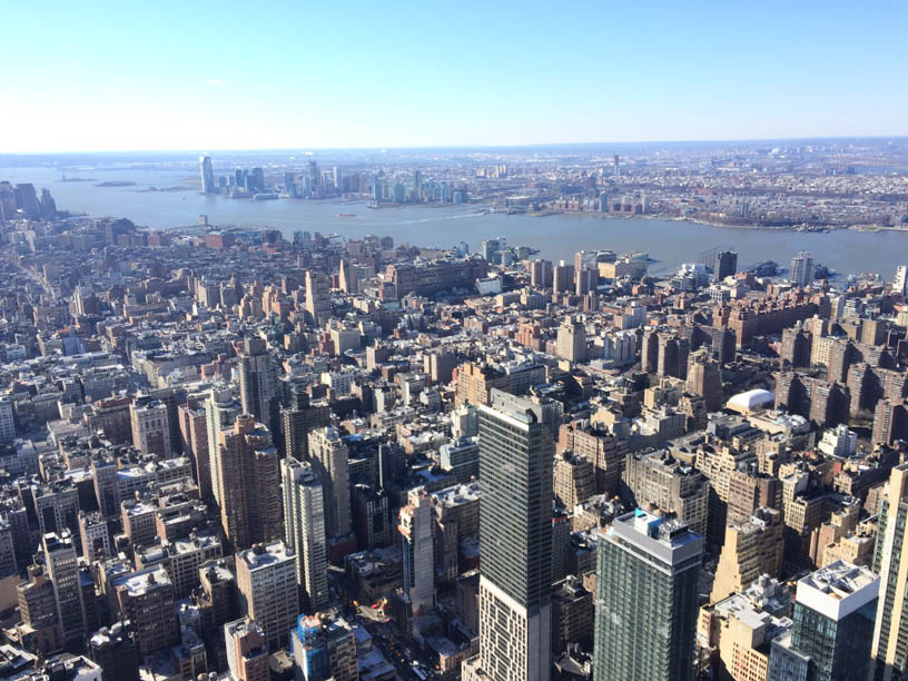 vue_empire_state_building