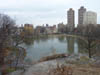 central_park9