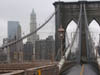 pont_de_brooklyn