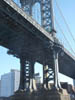 pont_de_brooklyn10