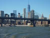 pont_de_brooklyn11