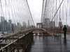 pont_de_brooklyn2