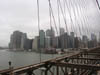 pont_de_brooklyn3