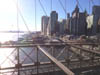 pont_de_brooklyn5