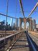 pont_de_brooklyn6
