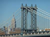 pont_de_brooklyn7