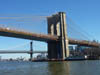 pont_de_brooklyn9