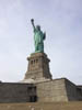 statue_liberte